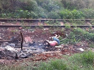 64-20yo-20woman-20found-20dead-20partly-20burned-2001.jpg