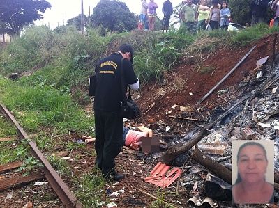 64-20yo-20woman-20found-20dead-20partly-20burned-2002.jpg