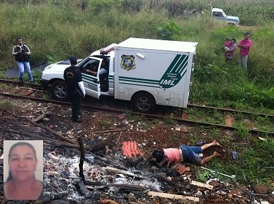 64-20yo-20woman-20found-20dead-20partly-20burned-2003.jpg