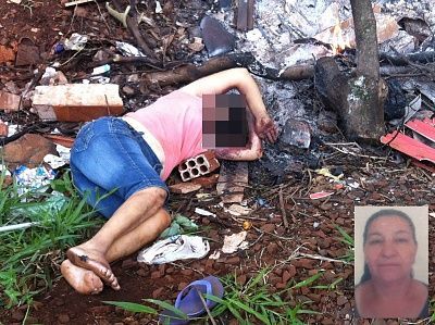64-20yo-20woman-20found-20dead-20partly-20burned-2004.jpg