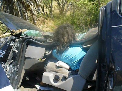 A-SI-QUEDO-EL-CUIERPO-DE-LA-MALOGRADA-MUJER-TRAS-EN-PERCANCE.jpg