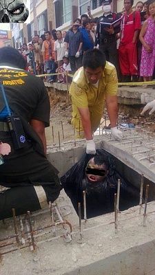 flooding-20victim-20boy.jpg