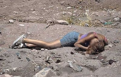 25-20yo-20-28approx-29-20woman-20found-20dead-2002.jpg