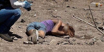 25-20yo-20-28approx-29-20woman-20found-20dead-2004.jpg