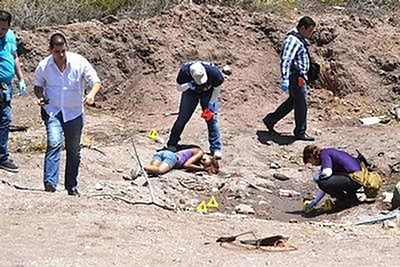 25-20yo-20-28approx-29-20woman-20found-20dead-2005.jpg