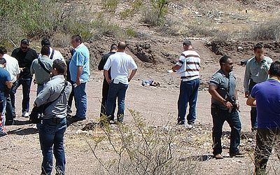 25-20yo-20-28approx-29-20woman-20found-20dead-2006.jpg