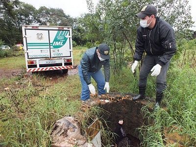 24-20yo-20woman-20found-20dead-20in-20a-20well-2001.jpg