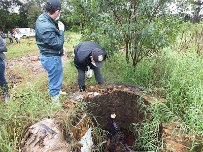 24-20yo-20woman-20found-20dead-20in-20a-20well-2002.jpg