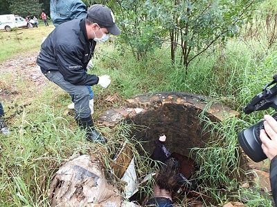 24-20yo-20woman-20found-20dead-20in-20a-20well-2003.jpg