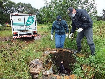 24-20yo-20woman-20found-20dead-20in-20a-20well-2004.jpg