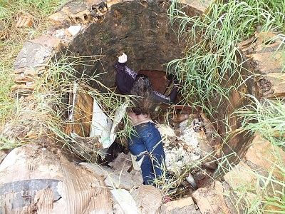 24-20yo-20woman-20found-20dead-20in-20a-20well-2005.jpg