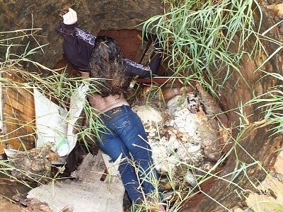 24-20yo-20woman-20found-20dead-20in-20a-20well-2007.jpg