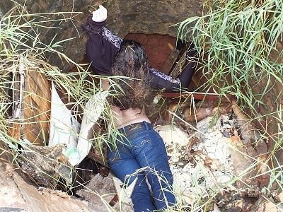24-20yo-20woman-20found-20dead-20in-20a-20well-2008.jpg