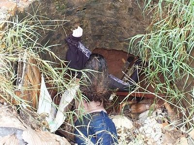 24-20yo-20woman-20found-20dead-20in-20a-20well-2010.jpg
