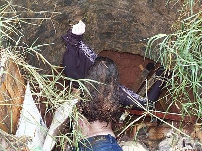 24-20yo-20woman-20found-20dead-20in-20a-20well-2012.jpg