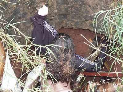 24-20yo-20woman-20found-20dead-20in-20a-20well-2013.jpg