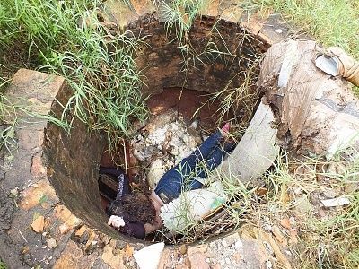24-20yo-20woman-20found-20dead-20in-20a-20well-2014.jpg