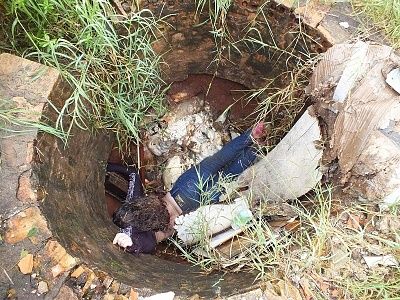 24-20yo-20woman-20found-20dead-20in-20a-20well-2015.jpg