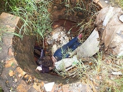 24-20yo-20woman-20found-20dead-20in-20a-20well-2016.jpg