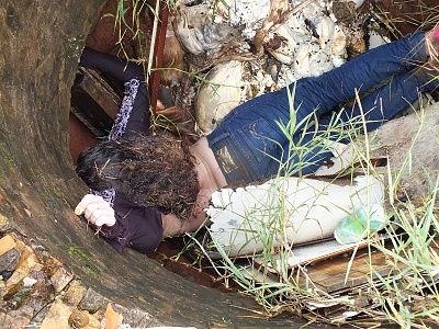 24-20yo-20woman-20found-20dead-20in-20a-20well-2017.jpg