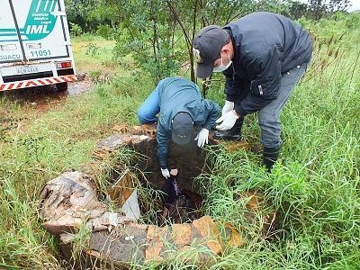 24-20yo-20woman-20found-20dead-20in-20a-20well-2018.jpg