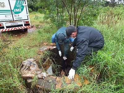 24-20yo-20woman-20found-20dead-20in-20a-20well-2019.jpg