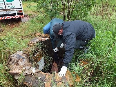 24-20yo-20woman-20found-20dead-20in-20a-20well-2020.jpg