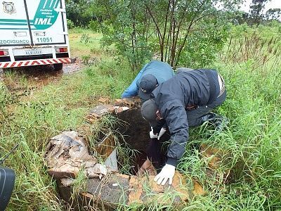 24-20yo-20woman-20found-20dead-20in-20a-20well-2021.jpg