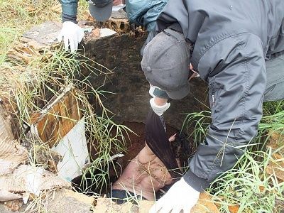 24-20yo-20woman-20found-20dead-20in-20a-20well-2022.jpg
