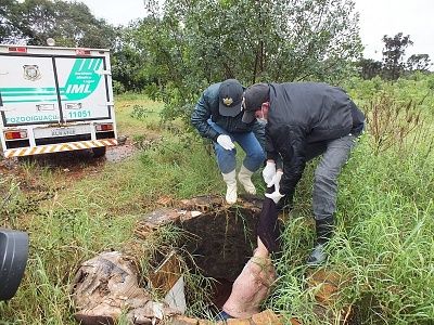 24-20yo-20woman-20found-20dead-20in-20a-20well-2023.jpg