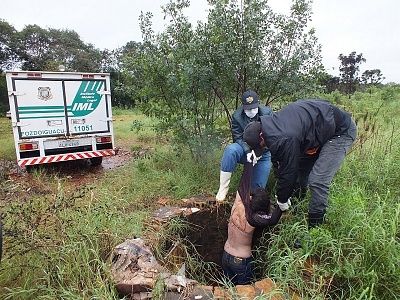 24-20yo-20woman-20found-20dead-20in-20a-20well-2025.jpg