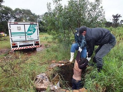 24-20yo-20woman-20found-20dead-20in-20a-20well-2027.jpg