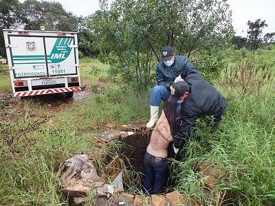 24-20yo-20woman-20found-20dead-20in-20a-20well-2028.jpg