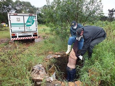 24-20yo-20woman-20found-20dead-20in-20a-20well-2029.jpg