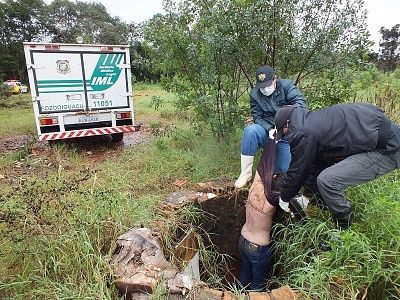 24-20yo-20woman-20found-20dead-20in-20a-20well-2030.jpg