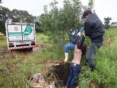 24-20yo-20woman-20found-20dead-20in-20a-20well-2031.jpg
