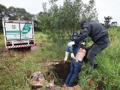 24-20yo-20woman-20found-20dead-20in-20a-20well-2032.jpg
