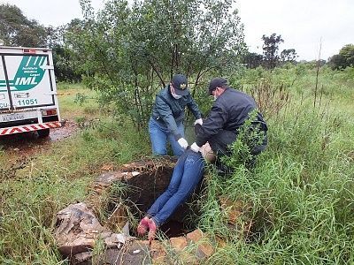 24-20yo-20woman-20found-20dead-20in-20a-20well-2034.jpg