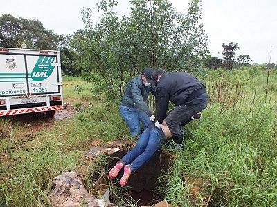 24-20yo-20woman-20found-20dead-20in-20a-20well-2036.jpg