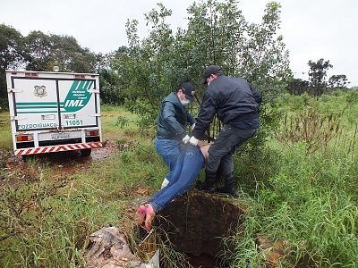 24-20yo-20woman-20found-20dead-20in-20a-20well-2037.jpg