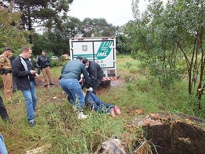 24-20yo-20woman-20found-20dead-20in-20a-20well-2040.jpg