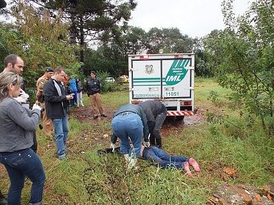 24-20yo-20woman-20found-20dead-20in-20a-20well-2041.jpg