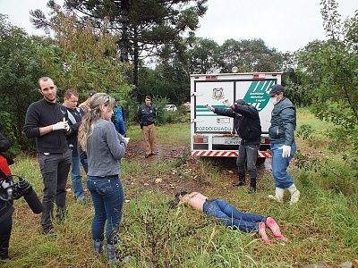 24-20yo-20woman-20found-20dead-20in-20a-20well-2042.jpg