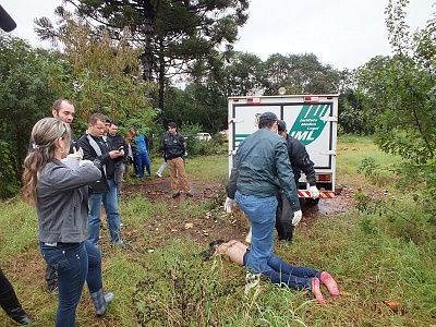 24-20yo-20woman-20found-20dead-20in-20a-20well-2043.jpg