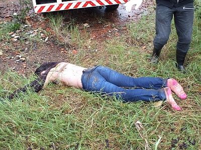 24-20yo-20woman-20found-20dead-20in-20a-20well-2044.jpg