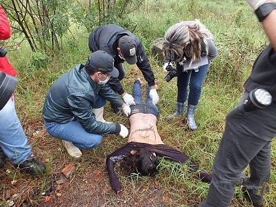 24-20yo-20woman-20found-20dead-20in-20a-20well-2045.jpg