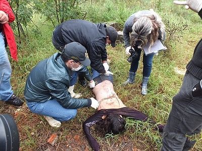 24-20yo-20woman-20found-20dead-20in-20a-20well-2046.jpg