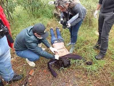 24-20yo-20woman-20found-20dead-20in-20a-20well-2047.jpg