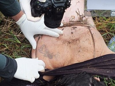 24-20yo-20woman-20found-20dead-20in-20a-20well-2048.jpg