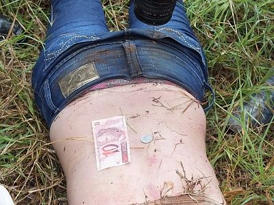 24-20yo-20woman-20found-20dead-20in-20a-20well-2050.jpg